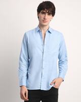 Men's casual wear min 70% off   Voroxy, Genoa and more