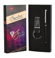 Instamart- Cello Signature Giftsets (Location Specific)