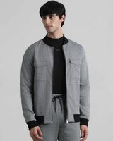 Upto 75% Off on Lee Cooper, Pepe Jeans, US polo & More Brands Jackets