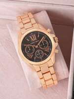 Upto 85% off on Watches by Joker & Witch 