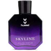 Hummel Perfumes upto 86% off from ₹339