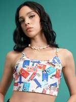 Women's Top Start at Rs.99