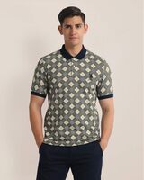 USPA , Levis Min 55% Off
