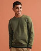 Upt 40% off on Tshirts, Brief & more by Damensch