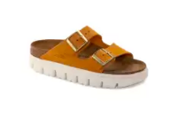 Birkenstock upto 40% off