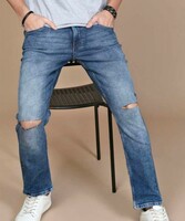 Min 70- 80% Off On Roadster Jeans