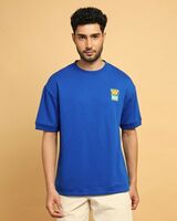 Lee, Wrangler Min 50% + Extra 10% OFF