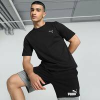 Flash Sale : Puma Clothing Upto 70% Off