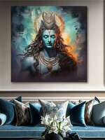 Flat 90% off on Wall Art