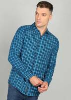 Metronaut Casual Shirts upto 85% off starting From Rs.194