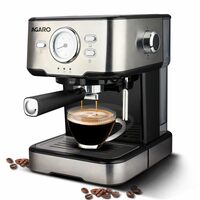 AGARO Imperial Espresso Coffee Maker, Coffee Machine
