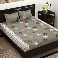 Story@Home Bedsheets upto 73% off starting From Rs.299