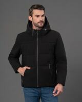 Winterwear - Min 65% Off - Cantabil, Dennislingo & More