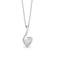 Lowest : Women’s Diamond Pendant (0.2 Carat) at 4,999. 