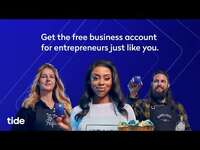 (Pushpa 2) Buy One Ticket and Get One Ticket Free with Tide Card