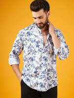 Kook N Keech : Men's Casual Shirt starting from just @399