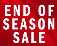 Adidas End of Season Sale Upto 60% off + 15% off on Rs.4499 & Above