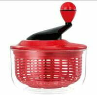 JioMart - Home One Salad Spinner 3 L(location specific)