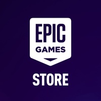 Epic Games Store Mystery Game - Free PC Games Giveaway