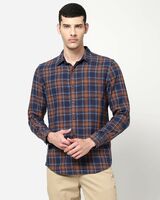 Wrangler Clothing Upto 64% Off
