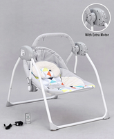 SITEWIDE - Anything, Everything FLAT 33-40% OFF*