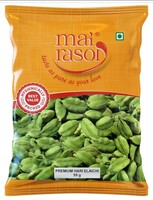 Fresh - Cardamom, Chocolate and more Upto 75% Off(location specific)
