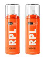 Sneakare  Sneaker care Accessories Min 20% off 