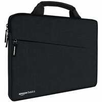 Amazon Basics Laptop Bag Sleeve at Just Rs.299