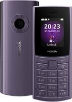 Nokia 110 4G