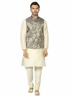 Up to 70% off on Wedding wears