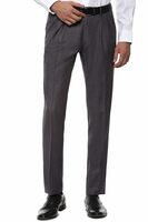 Flat 60-70% off on Top Brands Park avenue, raymond , arrow and more