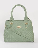 Stylish Handbags Min 70 off Lavie Baggit and more