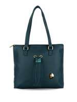 Upto 89% Off Baggit Handbags & Wallets.