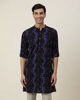 Fabindia Clothing Upto 70% Off