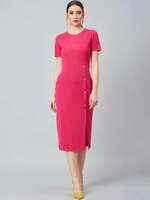 Athena Clothing Upto 64% Off