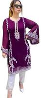 Aksharam Women's Ethnic Sets upto 99% off starting 19