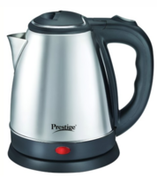 Upto 75% Off on Kitchen Appliances + Buy Any 2 Items Get Extra 25% Off.