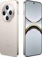 OPPO Find X8 5G (Star Grey, 256 GB)  (12 GB RAM)