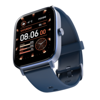 Noise ColorFit Icon 2 star-icon 4.5 (49)  BT Calling, AI Voice Assistant, 500 Nits Brightness