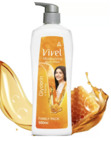 Grocery items upto 76% off [location specific]