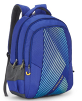 Backpacks Min 80% off