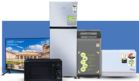 Croma Collections In-House Exclusives Upto 60% Off + Flat 10% Off on Bestselling Croma Appliances (13"-19" Dec)