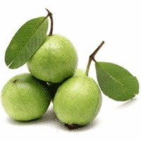 Amazon Fresh Fruits & Vegetables at Flat ₹3