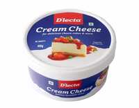 Dlecta Cream Cheese ,400g, Dosa & Idli Batter, Mishti DOI (Location Specific)
