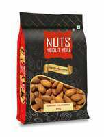 Fresh - Almonds, Pistachios, Coffee and More Upto 81% Off (location specific)