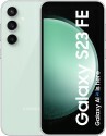 SAMSUNG Galaxy S23 FE