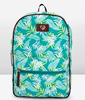 Upto 89% Off On Branded Backpacks