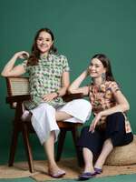 Sangria women Clothing upto 80% off from 199