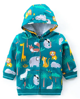  Flat 40% OFF* on Entire Fashion Range