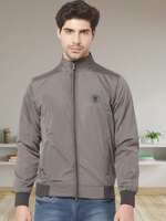 Men Jackets From ₹305